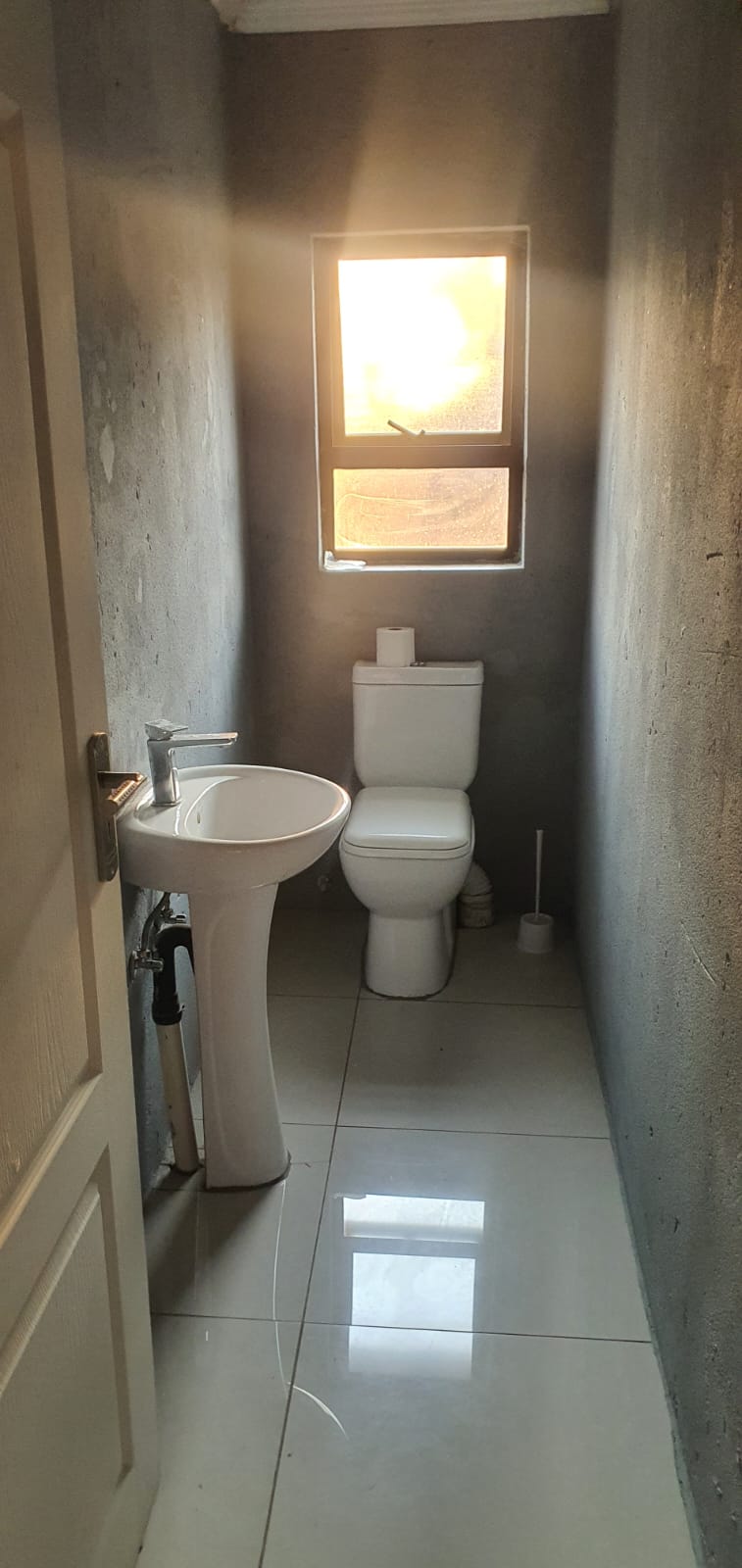 4 Bedroom Property for Sale in Melodie North West
